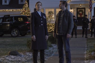 My Cousin Brought A Private Seal Team To Evict Me. “Get Her Out Of There,” He Laughed. “Make Sure She’s Gone If You Have To.” The Commander Swung My Door Open. He Saw Me Sitting There, Going Through My Gear Bag. He Screamed At His Men: “Abort! Fall Back!”