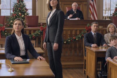 Supported Myself Since 15. Bought A House At 25. My Parents Sued Me For “Stealing The Family’s Future”… But The Judge’s Reaction Said Everything.