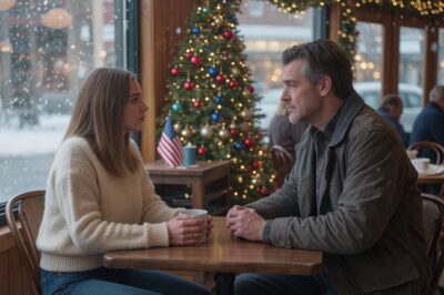 My Parents Didn’t Notice I Moved Away, Years Later My Dad Called Me And DEMANDED MONEY…