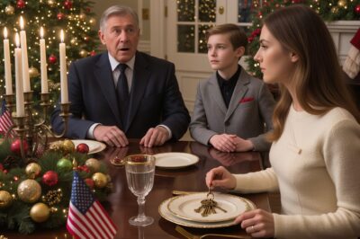 At The Inheritance Party, After Five Years Of Carrying My Parents, My Dad Handed Tomaha Everything To My “Golden Boy” Brother Who’d Only Returned Four Weeks Ago. I Set Down The Power Of Attorney And The House Keys. “Congrats, Ben.” Mom Nodded, Adding, “He Deserves It.” But When Dad Opened My Letter, He Exploded Nodded