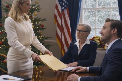 My Husband Signed The Divorce Papers Laughing Until The Mediator Read My Net Worth Aloud; His Smile Froze, Then Fell. “Wait…You Are Worth What?” He Stammered. I Just Leaned Back, Smiling, And Said It Was My Severance Package, Grant…