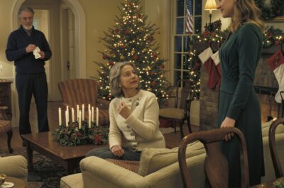 My Mom Used The $199,000 I Saved For My Daughter’s College Without Telling Me. My Mom Said, “Thanks For Helping With Your Sister’s Wedding,” And Didn’t Even Invite Me. I Smiled And Said Nothing. Moments Later, My Dad Called Me, Sounding Shaken.