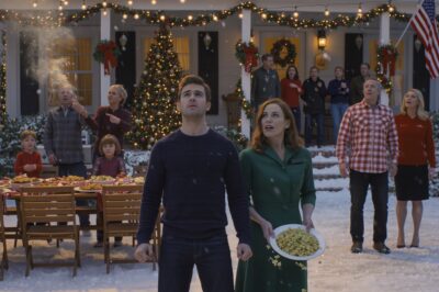 My Dad Had An Affair With My Aunt And It Sent My Mom To The Hospital – Years Later He Demanded I Raise Their Kids, But My Response Changed Their Lives.