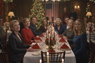 Mom Laughed In Front Of The Whole Family…”How Does It Feel To Be Still Figuring Things Out, Daughter?” I Looked At Her Calmly And Said, “Feels Great… Since I Just Stopped Paying Your Rent.” Her Smile Vanished. My Dad Froze, Then Shouted,