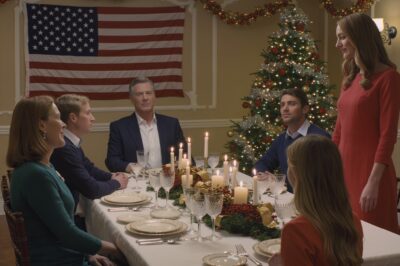 My Dad Yelled In Front Of Everyone, “You Still Haven’t Found Your Direction Yet!” I Smiled And Said Softly, “Maybe You’re Right.” Then I Turned Around, Got In My Car, And Drove Away Without Looking Back. Hours Later, One Of My Relatives Texted Me-“Do You Know What He Did After You Left?” I Typed Back, “What?”