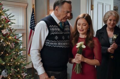 The Day I Had To Arrange My Son’s Funeral, I Overheard My Parents Tell My Sister, “Move Your Housewarming To His Funeral. We Don’t Want To Go Near Bad Luck.” Not One Of Them Showed Up. I Didn’t Cry. I Stopped Calling. I Started Planning. Three Days