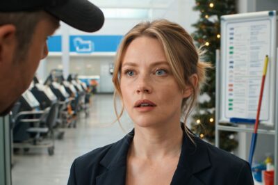 “You’re Not Cleared,” My General Father Raised His Voice, Tugging At My Uniform In Front Of Everyone. Until They Saw The Tattoo On My Back. Admiral Row Stood Up Slowly, His Eyes Wide With Surprise And Whispered: “Sir… She Outranks You”.  My Father Went Pale